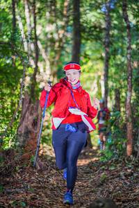 BIB: 
                            <button type="button" onclick="openModal(19326702)" class="btn btn-primary btn-sm float-right btn-popup" data-toggle="modal" data-target=".modal-high-quality">
                        <i class="fas fa-shopping-cart"></i> Add to Cart
                    </button>
                                            <button type="button" onclick="isThisMe(19326702, true)" class="btn btn-success btn-sm float-right btn-popup btn-isme hidden" data-toggle="tooltip" data-placement="bottom" title="นี่คือรูปของคุณใช่ไหม คลิกที่นี่เพื่อเอาเข้าอัลบั้ม">
                        <i class="fas fa-plus"></i> Add to album
                    </button>
                    <button type="button" onclick="isThisMe(19326702, false)" class="btn btn-warning btn-sm float-right btn-popup btn-isnotme hidden">
                        <i class="fas fa-ban"></i> Remove from album
                    </button>